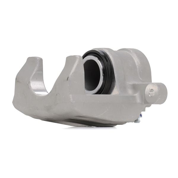 RIDEX REMAN 78B0868R Bremssattel Bremssattel 78B0868R RIDEX REMAN 583102BA00 HYUNDAI, KIA, ISUZU, GMC