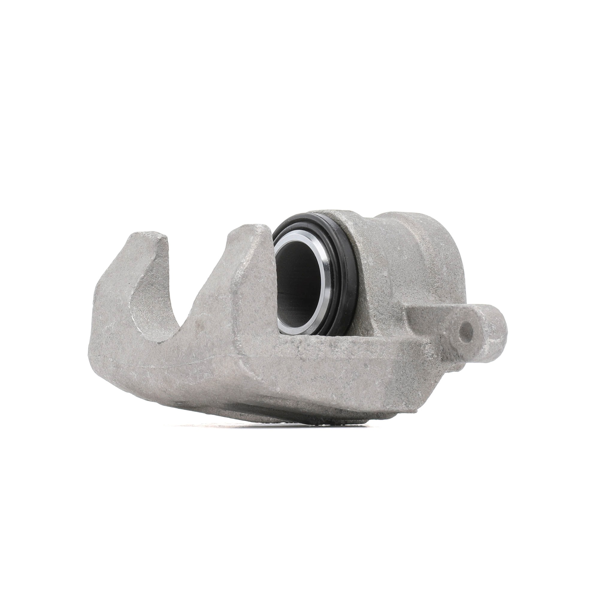 Pinza freno 58230 2B700 RIDEX REMAN 78B0928R HYUNDAI, KIA, GMC