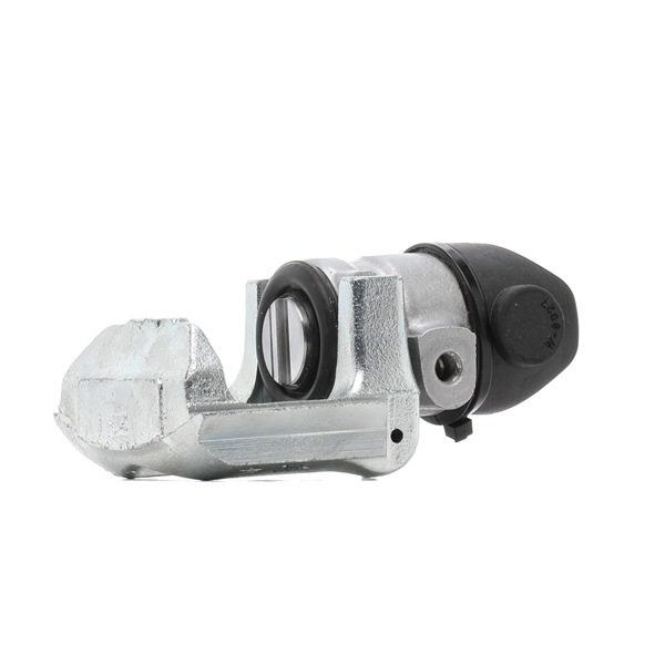 RIDEX REMAN 20449176 Bremseklave Renault 18 Variable 135 pris bak og foran