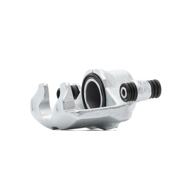 RIDEX REMAN 78B1254R Bremssattel Bremssattel 78B1254R RIDEX REMAN 581801JA60 HYUNDAI, KIA, ISUZU, GMC