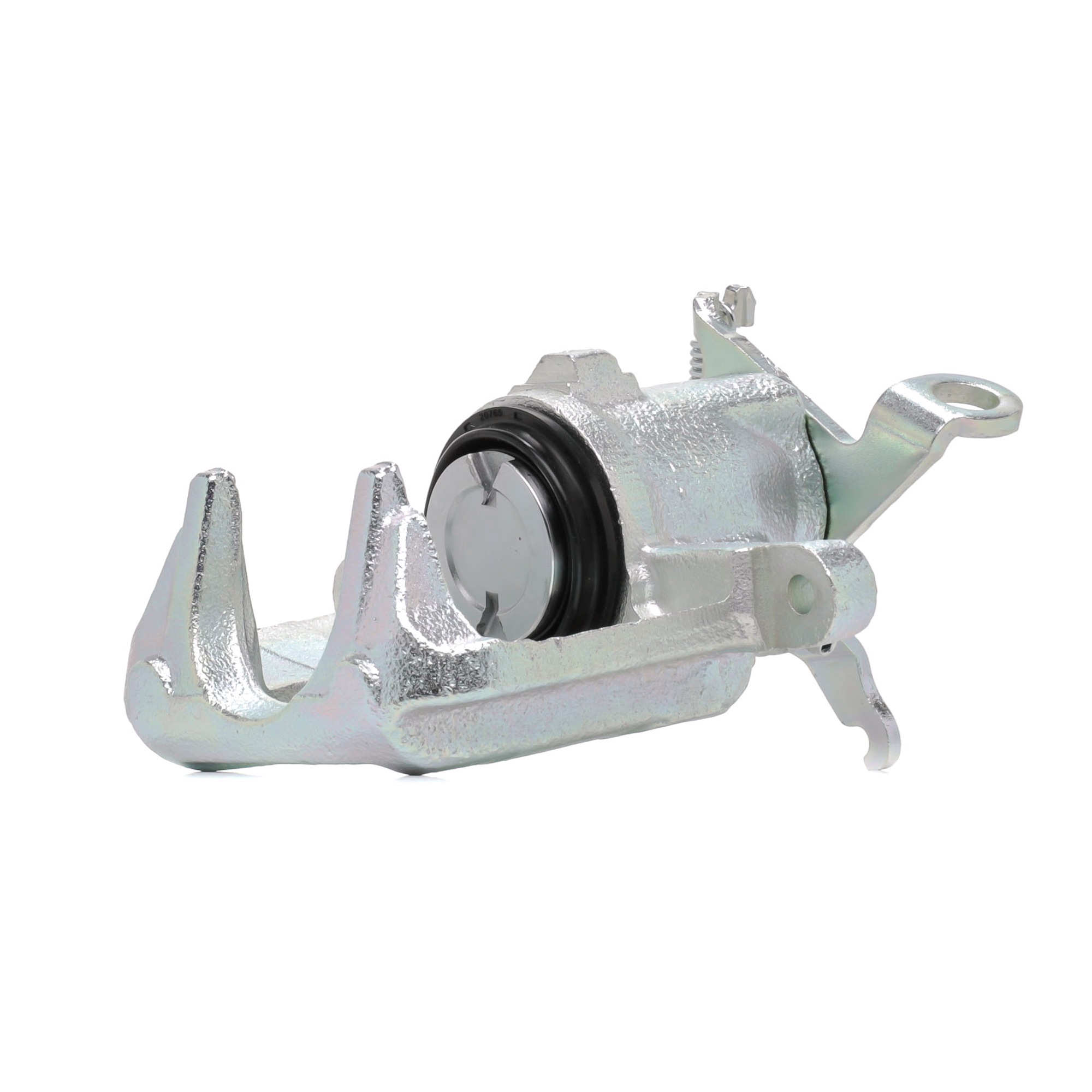 Étrier de frein 68029 889AA RIDEX REMAN 78B1263R FIAT, DODGE, CHRYSLER
