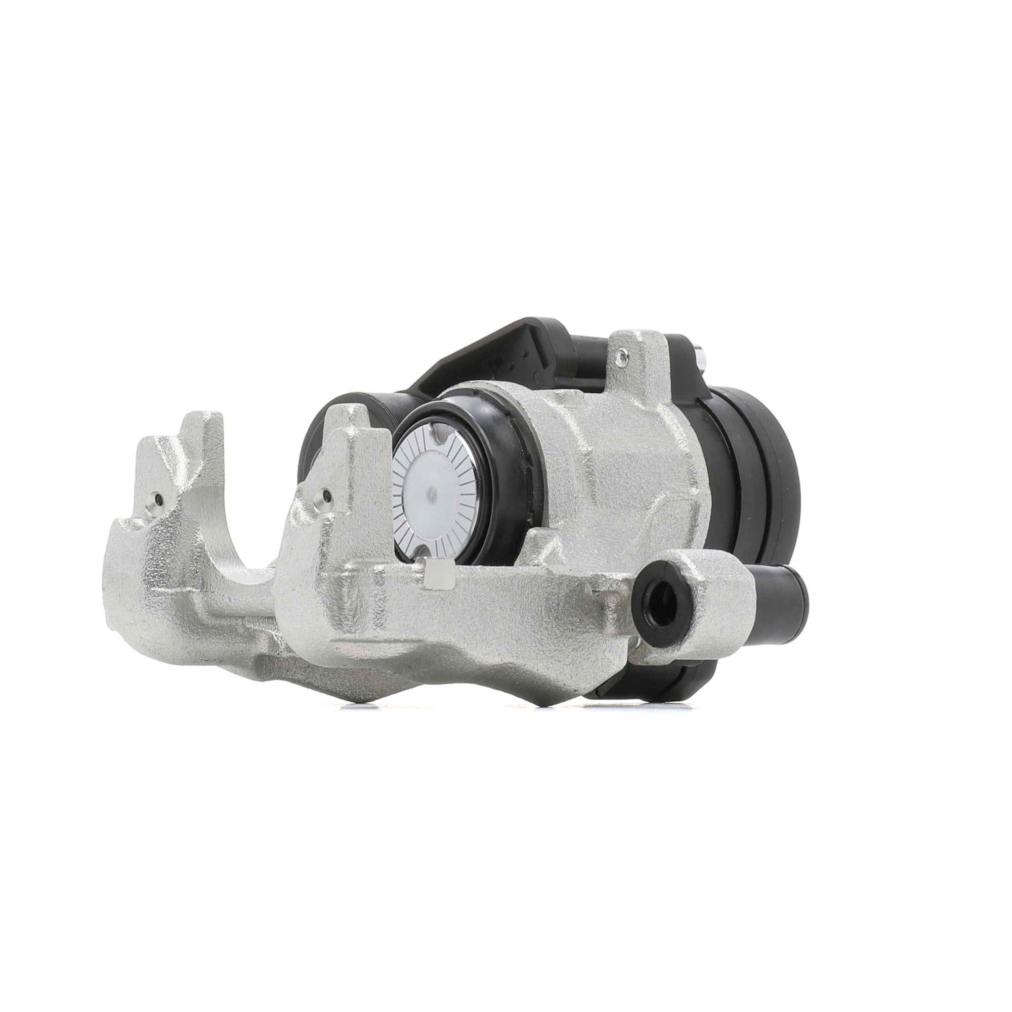 Remklauw 8V0615423F RIDEX REMAN 78B1375R VOLKSWAGEN, AUDI, SKODA, SEAT, ISUZU