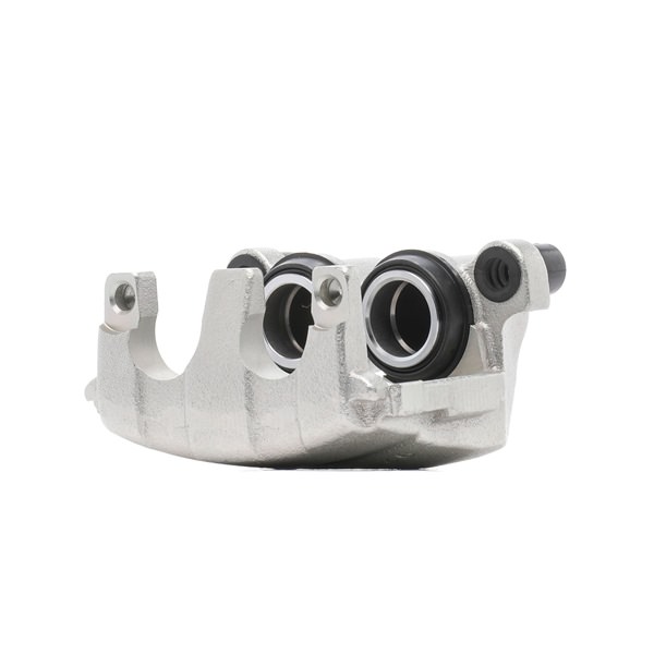 RIDEX REMAN 78B1637R Bremssattel