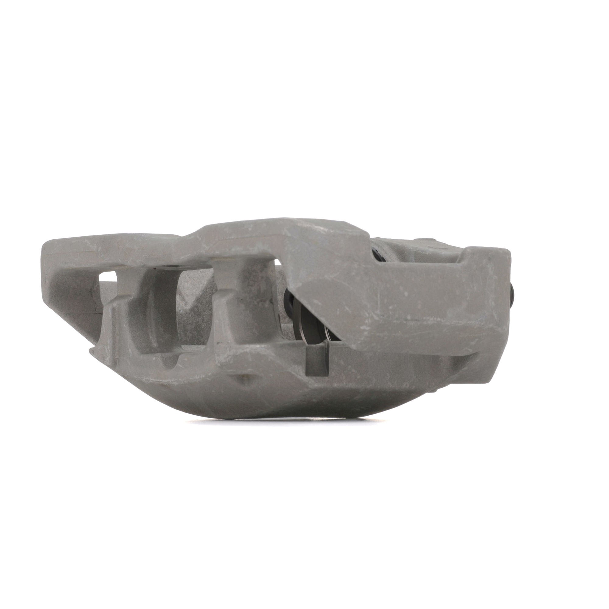 RIDEX REMAN 78B2343R Bremssättel BMW 5er 530i 3.0 231 PS Benzin