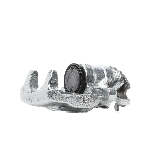 RIDEX REMAN 78B0035R Étrier de frein