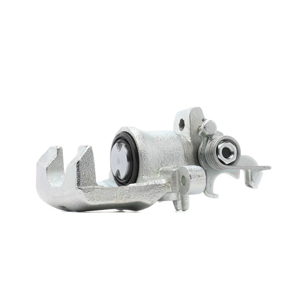Bremssattel 78B0276R RIDEX REMAN 5836007310 HYUNDAI, KIA, ISUZU, GMC