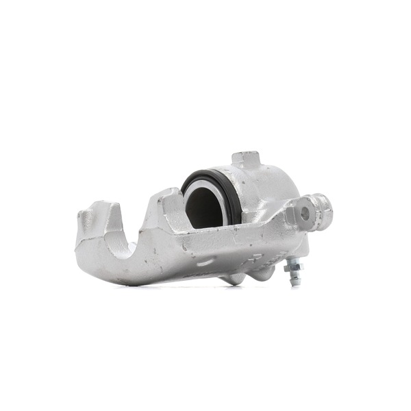 Zacisk hamulca 4100199B00 RIDEX REMAN 78B0316R NISSAN, INFINITI, ISUZU, GMC