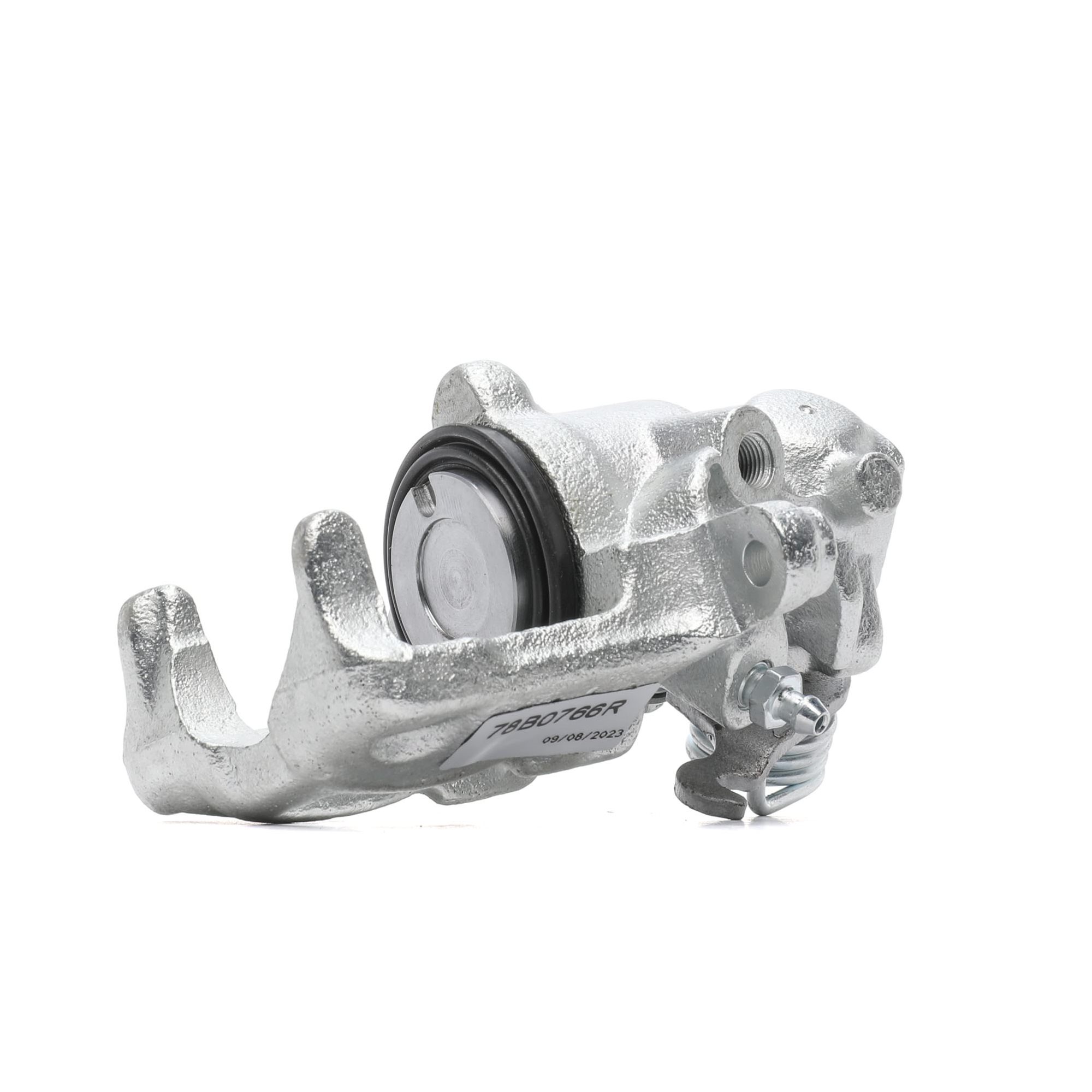 RIDEX REMAN 78B0766R Bremssattel