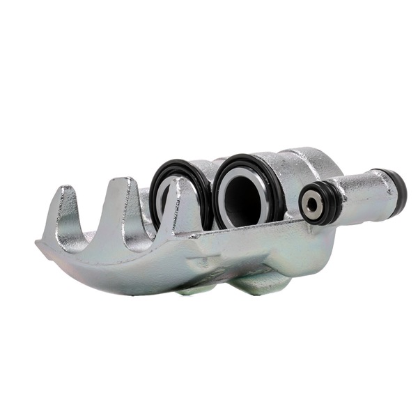 RIDEX REMAN 78B0869R Bremssattel Bremssattel 4401 E4 RIDEX REMAN 78B0869R VW, FIAT, PEUGEOT, CITROЁN, ISUZU