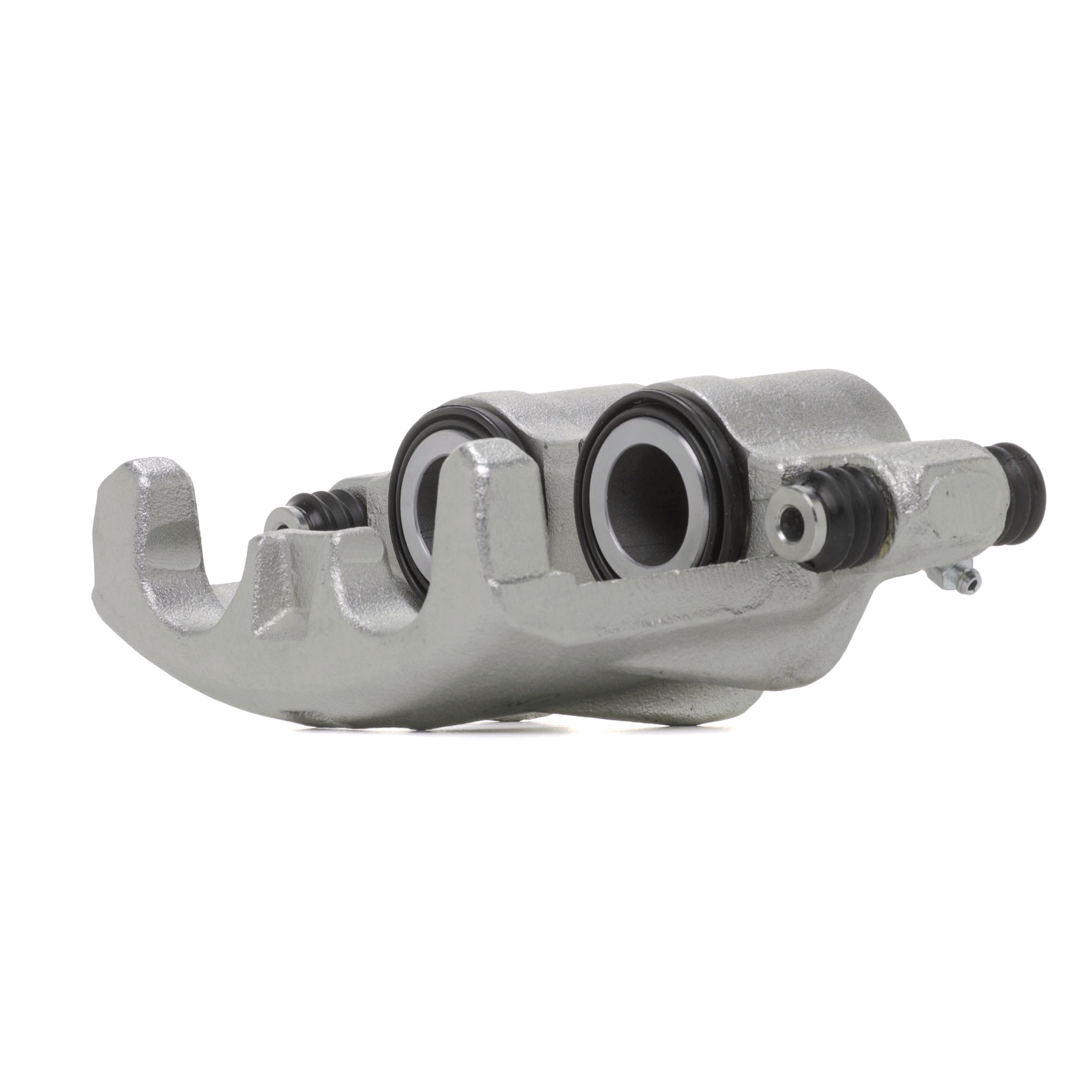 Bremssattel 78B0897R RIDEX REMAN 42536624 FIAT, ALFA ROMEO, IVECO, GMC