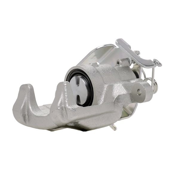 Kaliber, bremse RIDEX REMAN 78B0901R