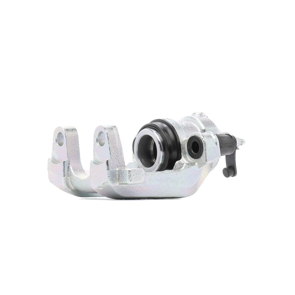 RIDEX REMAN 78B0927R Bremssattel Bremssattel 78B0927R RIDEX REMAN 0044204083 MERCEDES-BENZ, ISUZU, GMC