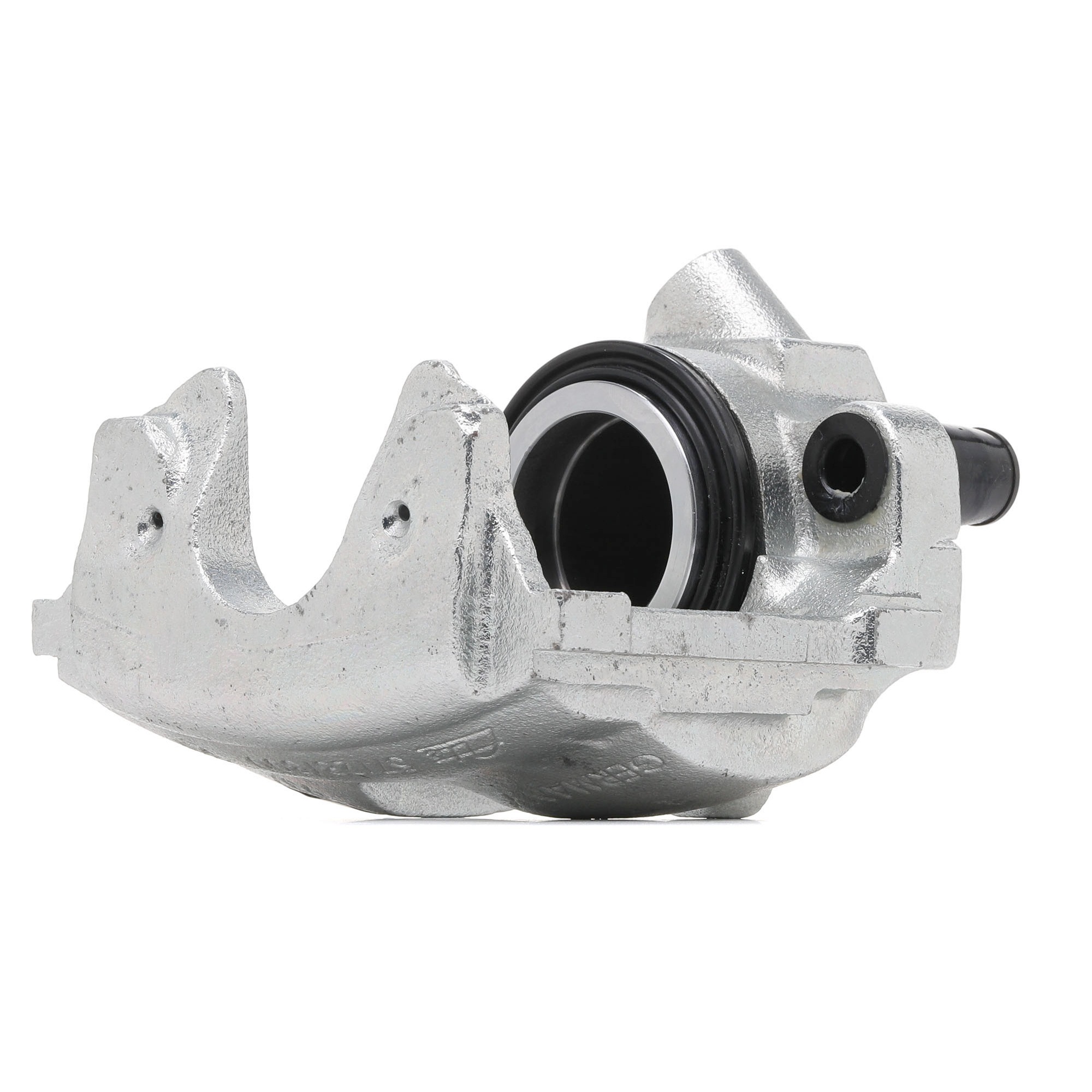 OEN 2137115 Remklauw RIDEX REMAN 78B0934R