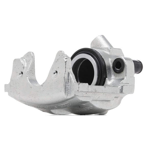 RIDEX REMAN 20449200 Caliper Chrysler Crossfire Coupé pris bak og foran