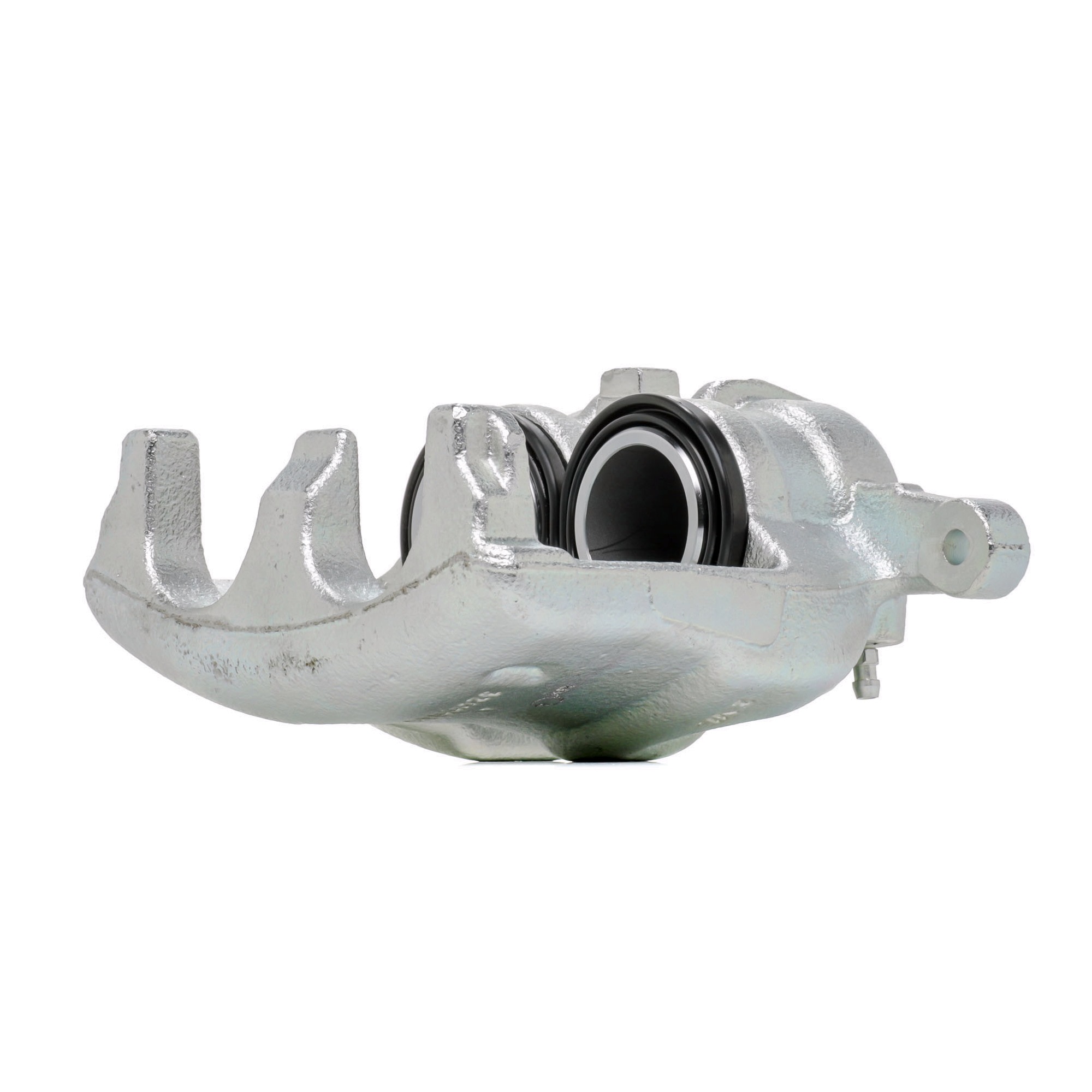 Bremssattel 78B1064R RIDEX REMAN 4401L3 FIAT, PEUGEOT, CITROЁN, GMC