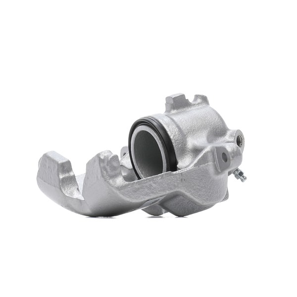 Bremssattel 78B1098R RIDEX REMAN 4401A9 PEUGEOT, CITROЁN, ISUZU, GMC