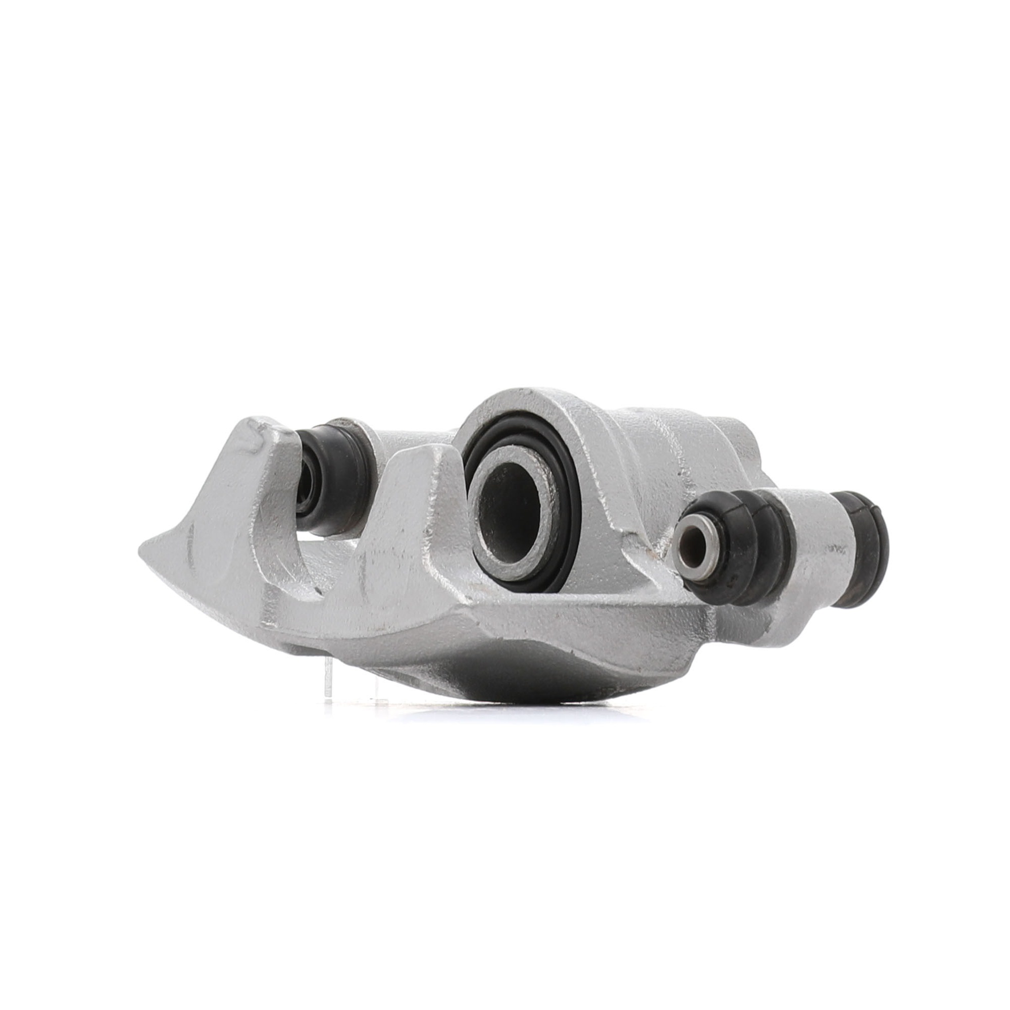 RIDEX REMAN 78B1161R remklauw Celica T160 prijs