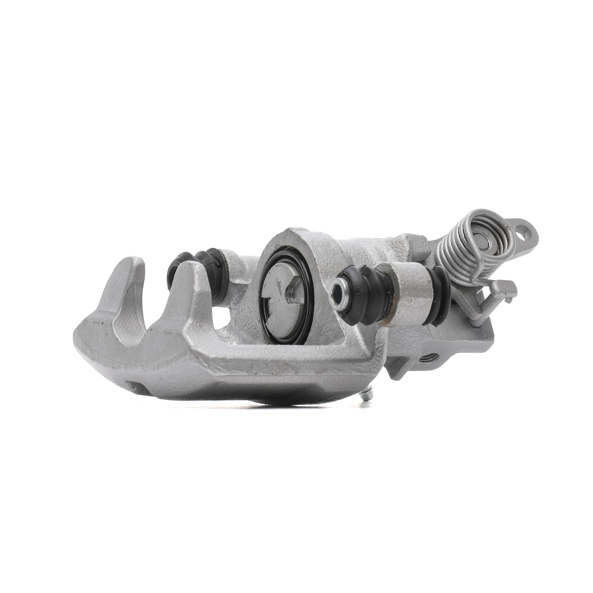 Brake calipers RIDEX REMAN 78B1168R rating