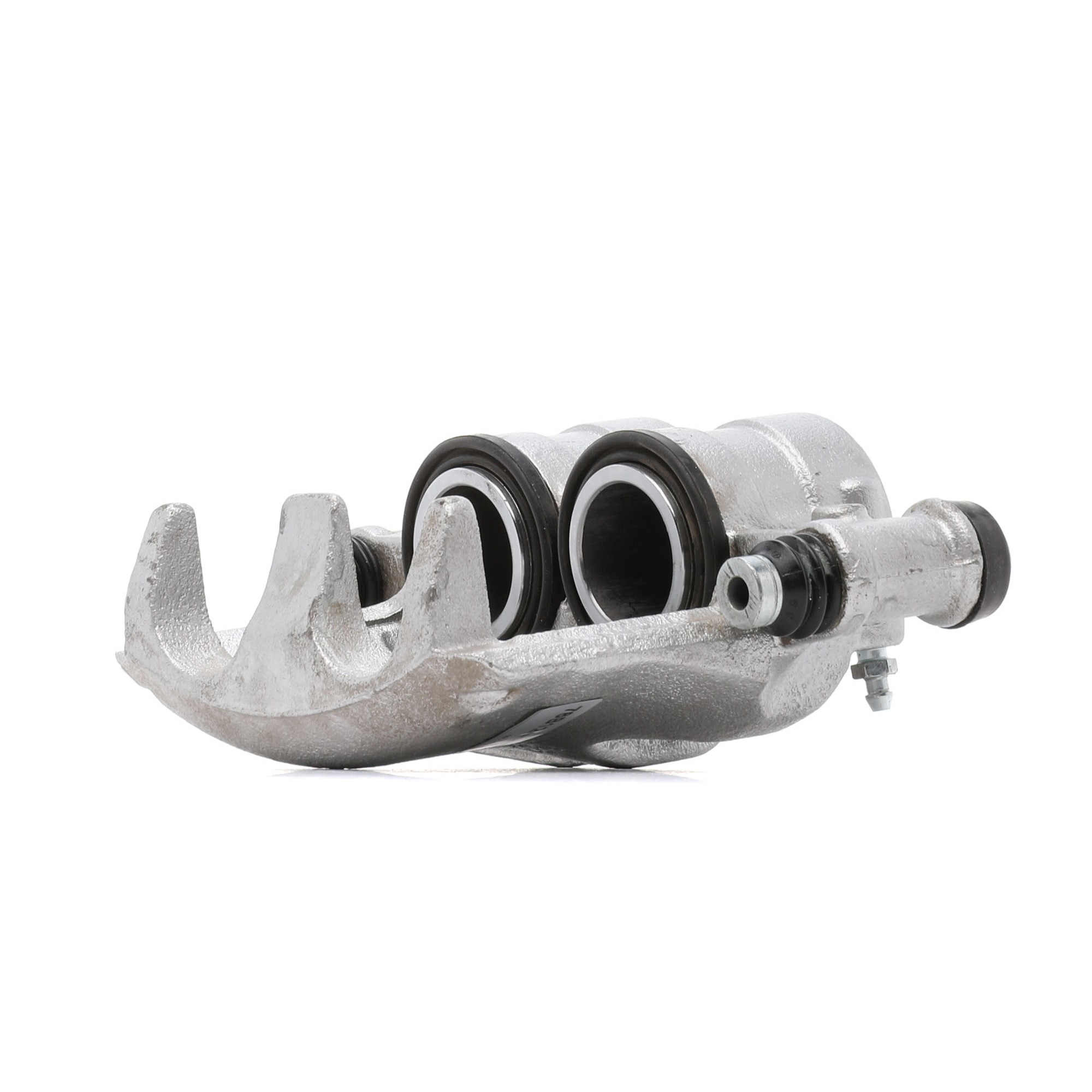 Bremssattel 78B1248R RIDEX REMAN 41011MB60A RENAULT, NISSAN, IVECO