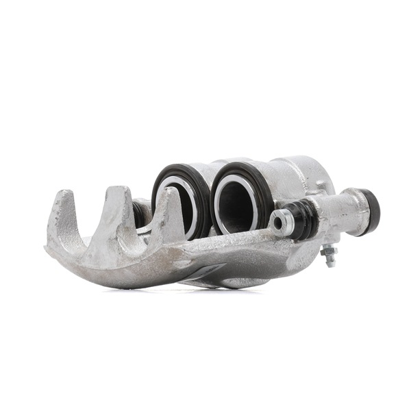 Remklauw RIDEX REMAN 78B1248R