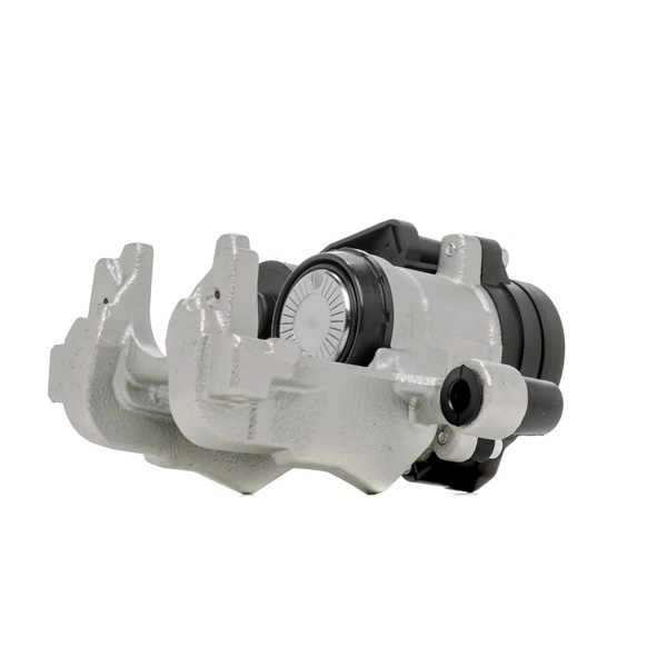 RIDEX REMAN 78B1607R Bremssattel Bremssattel 78B1607R RIDEX REMAN 8V0615423E VW, AUDI, SKODA, SEAT, CUPRA