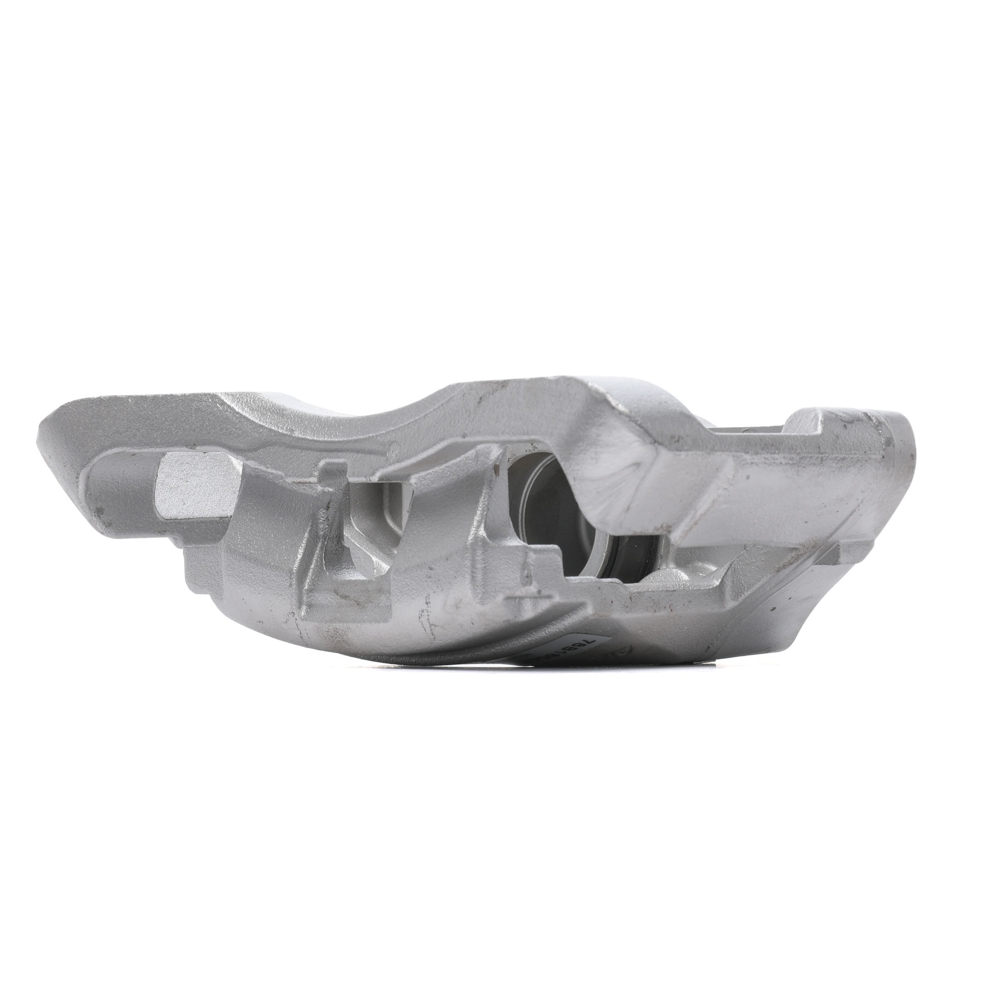 RIDEX REMAN 78B1804R Brzdový třmen