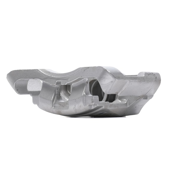 Спирачни апарати RIDEX REMAN 78B1804R