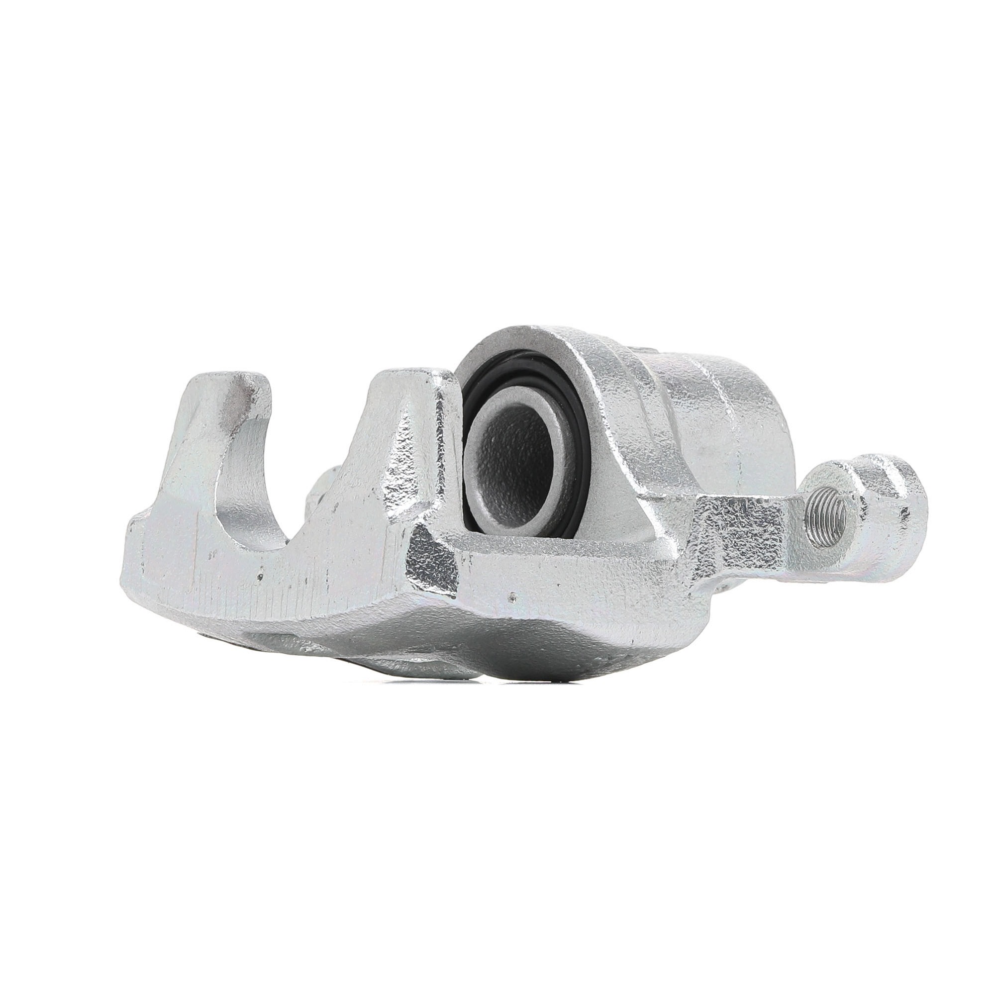 RIDEX REMAN 78B2143R Спирачен апарат MITSUBISHI Space Runner I (N1, N2) 2.0 TD 82 K.C. дизел 1992