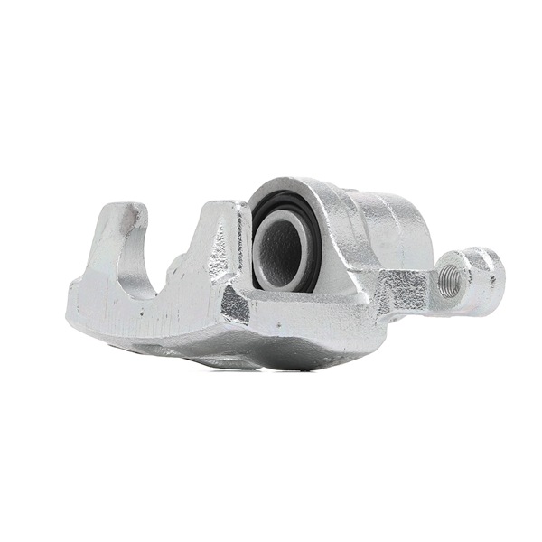 Спирачни апарати RIDEX REMAN 78B2143R