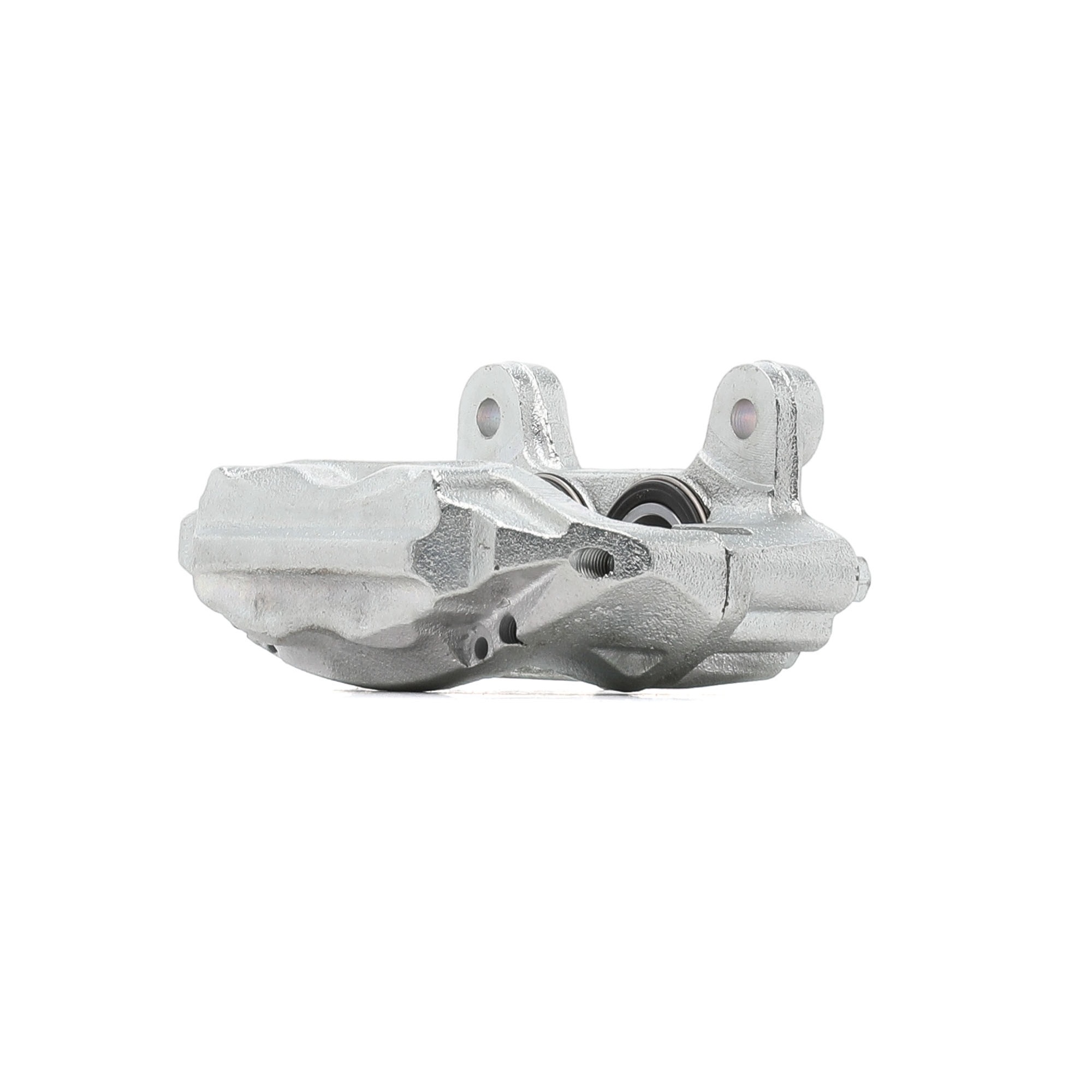 Bremsekaliber 47730 60060 RIDEX REMAN 78B0069R VW, TOYOTA, GMC