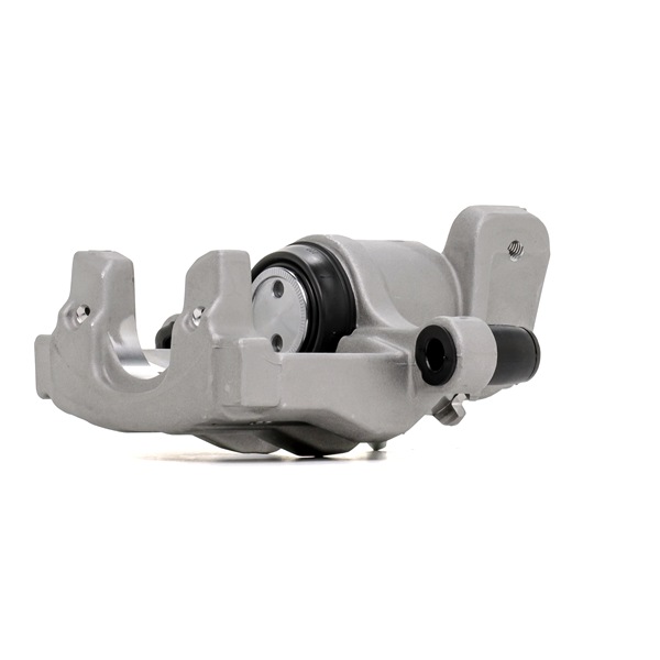 RIDEX REMAN 78B0399R Bremssattel Bremssattel 78B0399R RIDEX REMAN 44001BA00B NISSAN, ISUZU, INFINITI, GMC