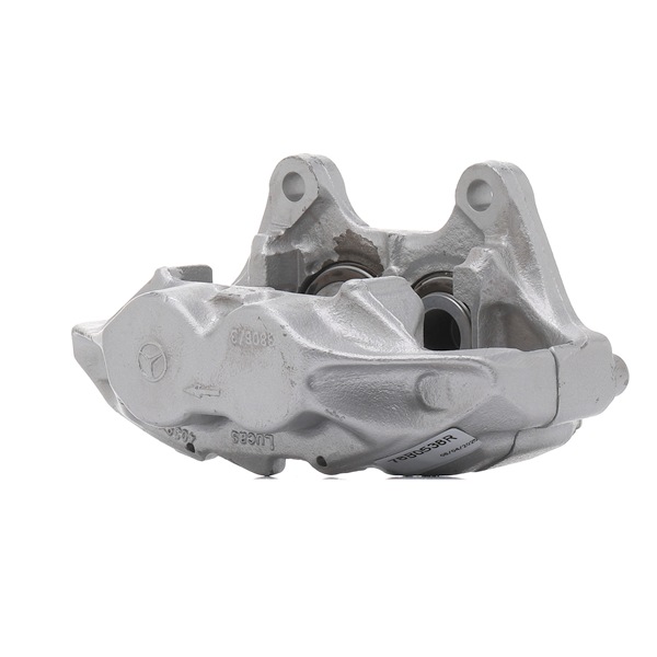 RIDEX REMAN 78B0538R Bremssattel Bremssattel 78B0538R RIDEX REMAN A0014200183 MERCEDES-BENZ, ISUZU, GMC