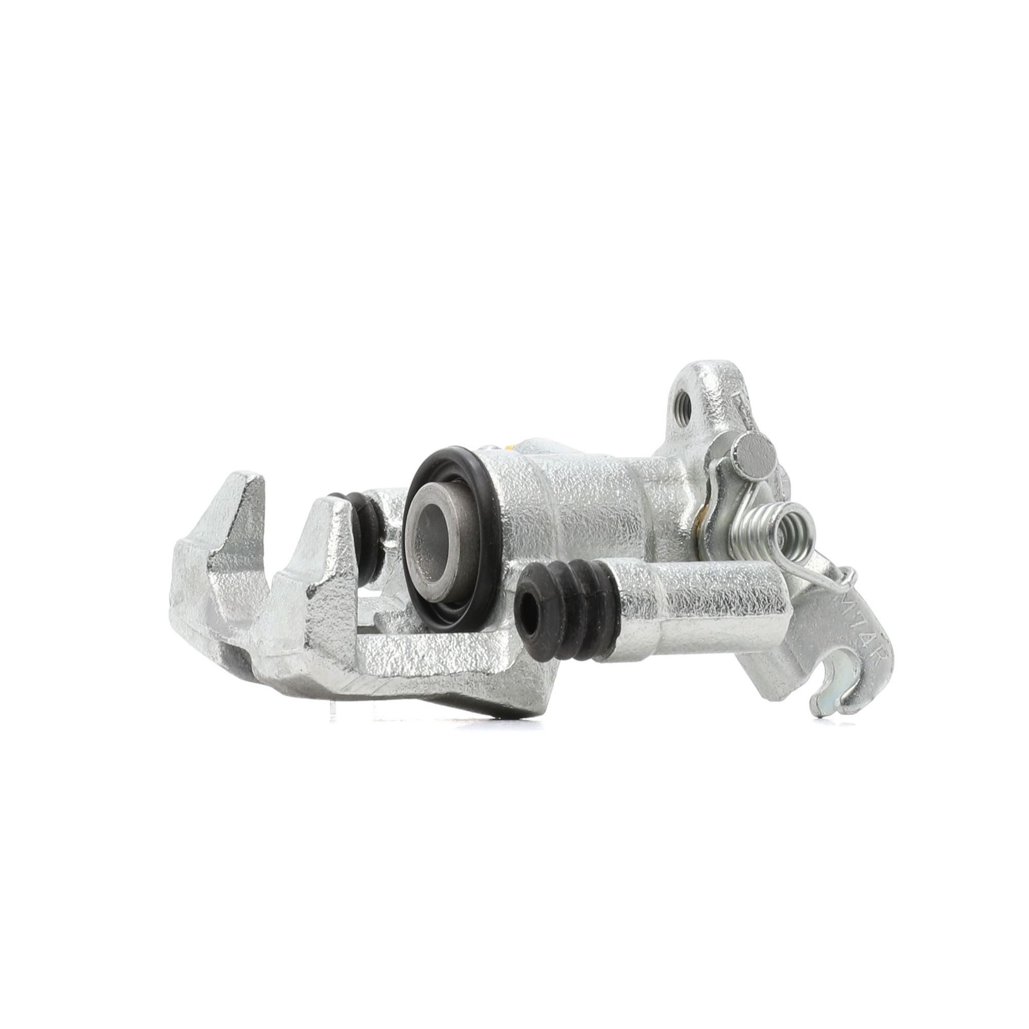 Спирачен апарат GA2E2661XE RIDEX REMAN 78B0566R FORD, MAZDA, FORD USA, GMC