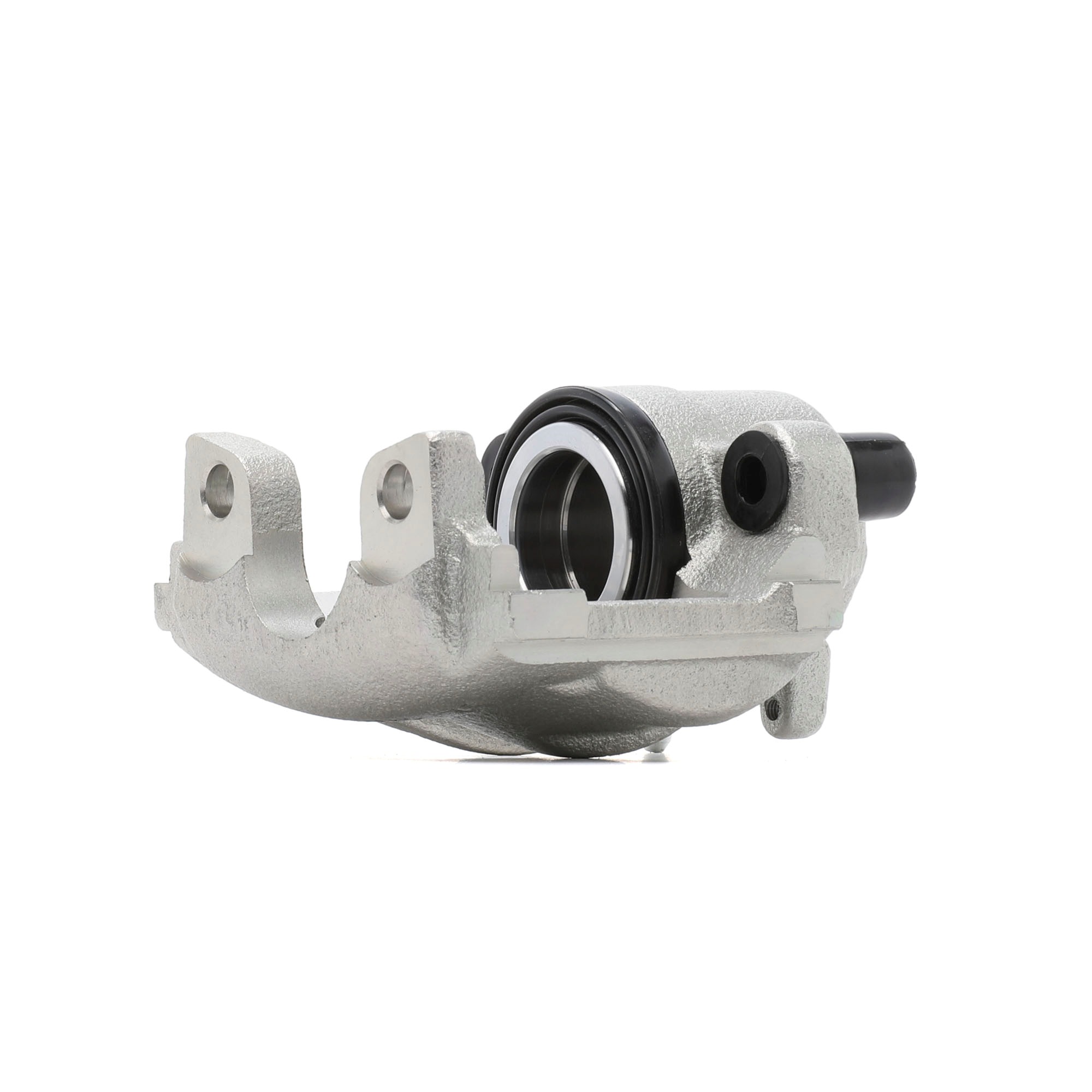 Спирачен апарат 2D0 615 423 RIDEX REMAN 78B0616R MERCEDES-BENZ, VW, AUDI, SKODA, SEAT