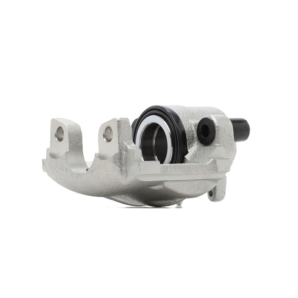 Pinças de travão RIDEX REMAN 78B0616R
