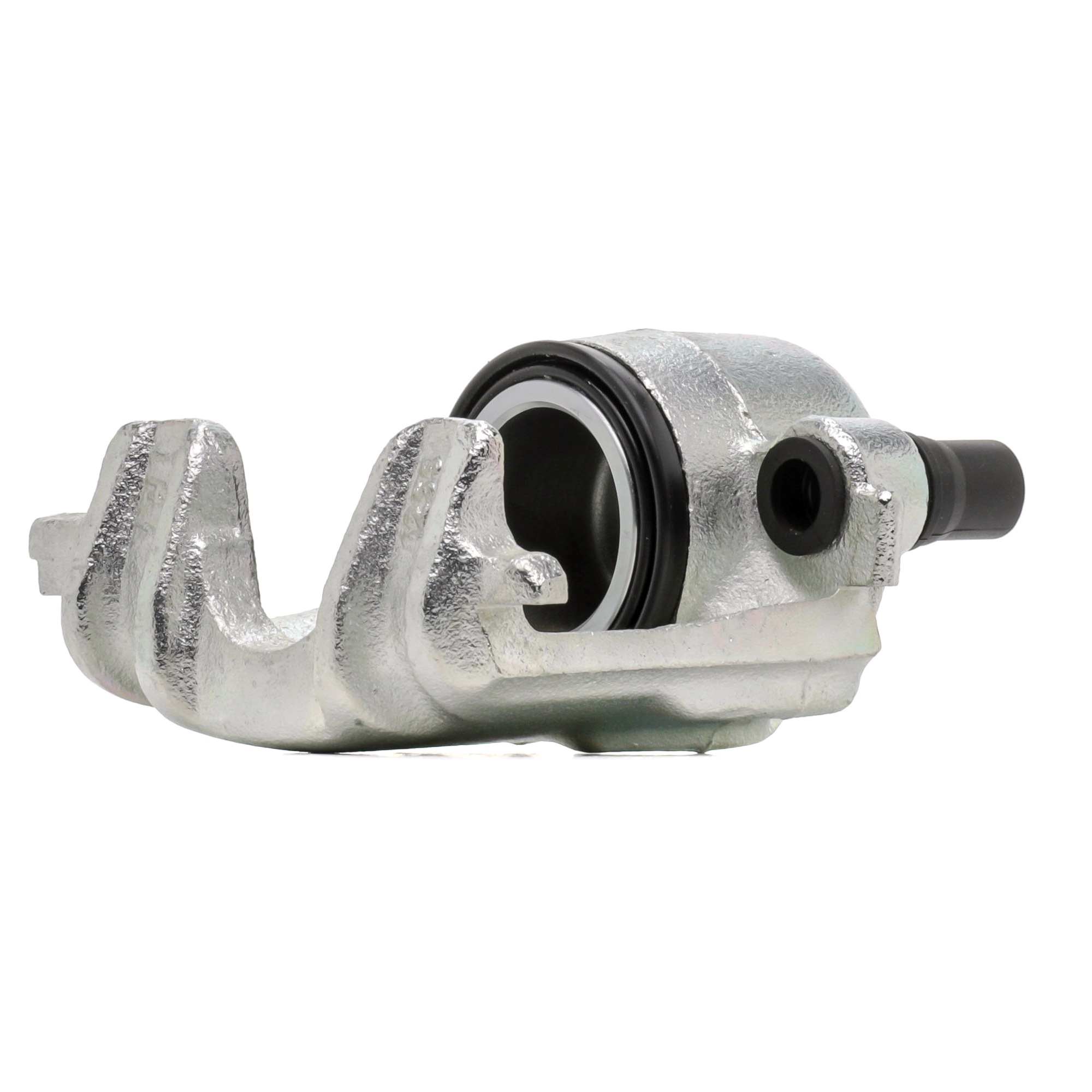 RIDEX REMAN 78B0632R Étrier de frein VW Polo 86c 1.0 40 CV Essence 1984