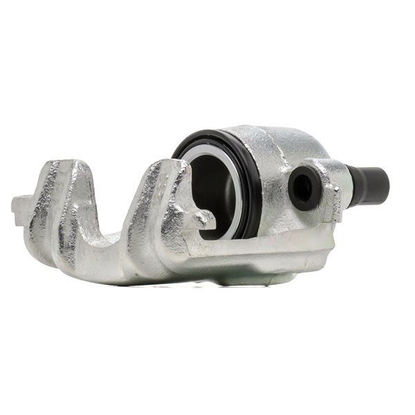 Kaliper RIDEX REMAN 78B0632R