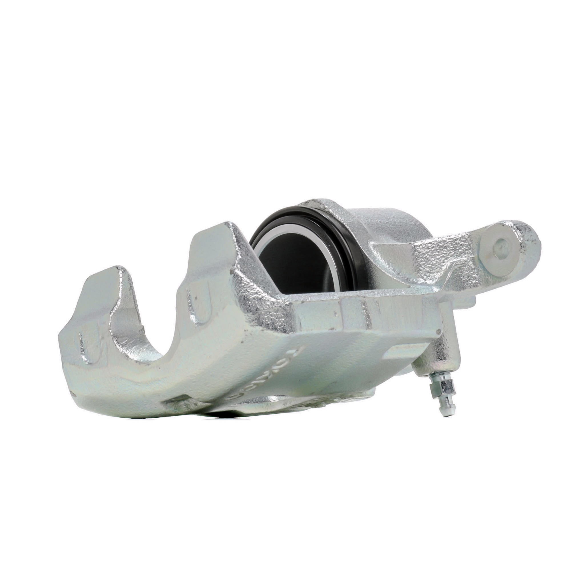 Спирачен апарат 4605A201 RIDEX REMAN 78B0680R MITSUBISHI, GMC