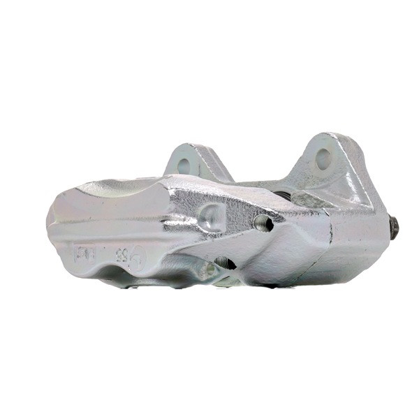 Спирачен апарат RIDEX REMAN 78B0708R