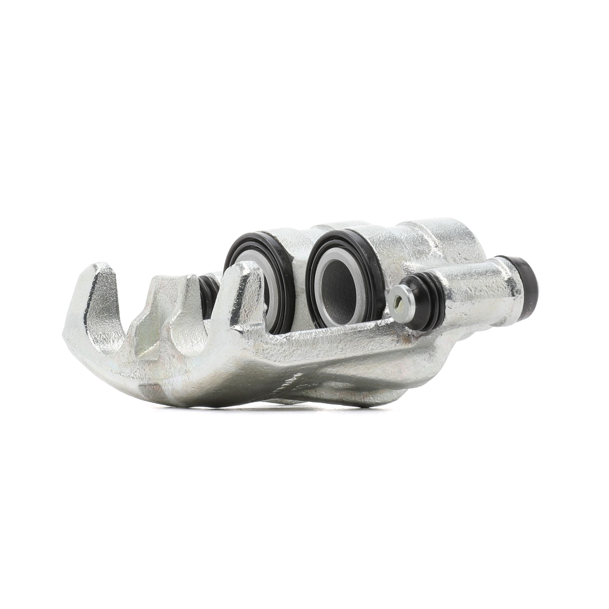 Étrier de frein 4247 0848 RIDEX REMAN 78B0843R FIAT, ALFA ROMEO, IVECO, GMC