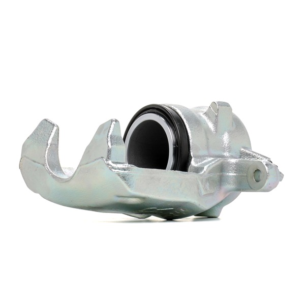 Спирачни апарати RIDEX REMAN 78B0860R