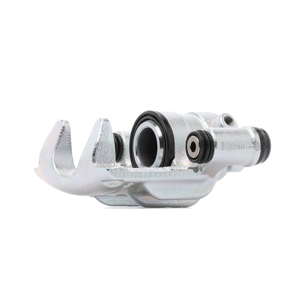 RIDEX REMAN 78B0912R Bremssattel Bremssattel 78B0912R RIDEX REMAN 735289110 FIAT, PEUGEOT, CITROЁN, ALFA ROMEO, ISUZU