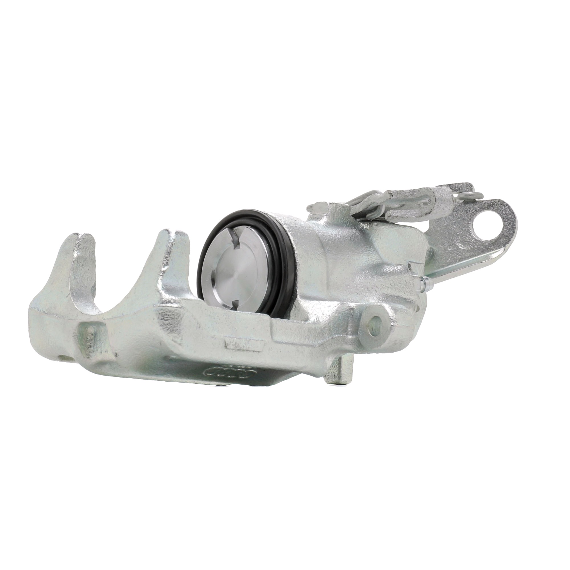 Спирачен апарат 4D0 615 423 RIDEX REMAN 78B1106R VW, AUDI, SKODA, SEAT, GMC