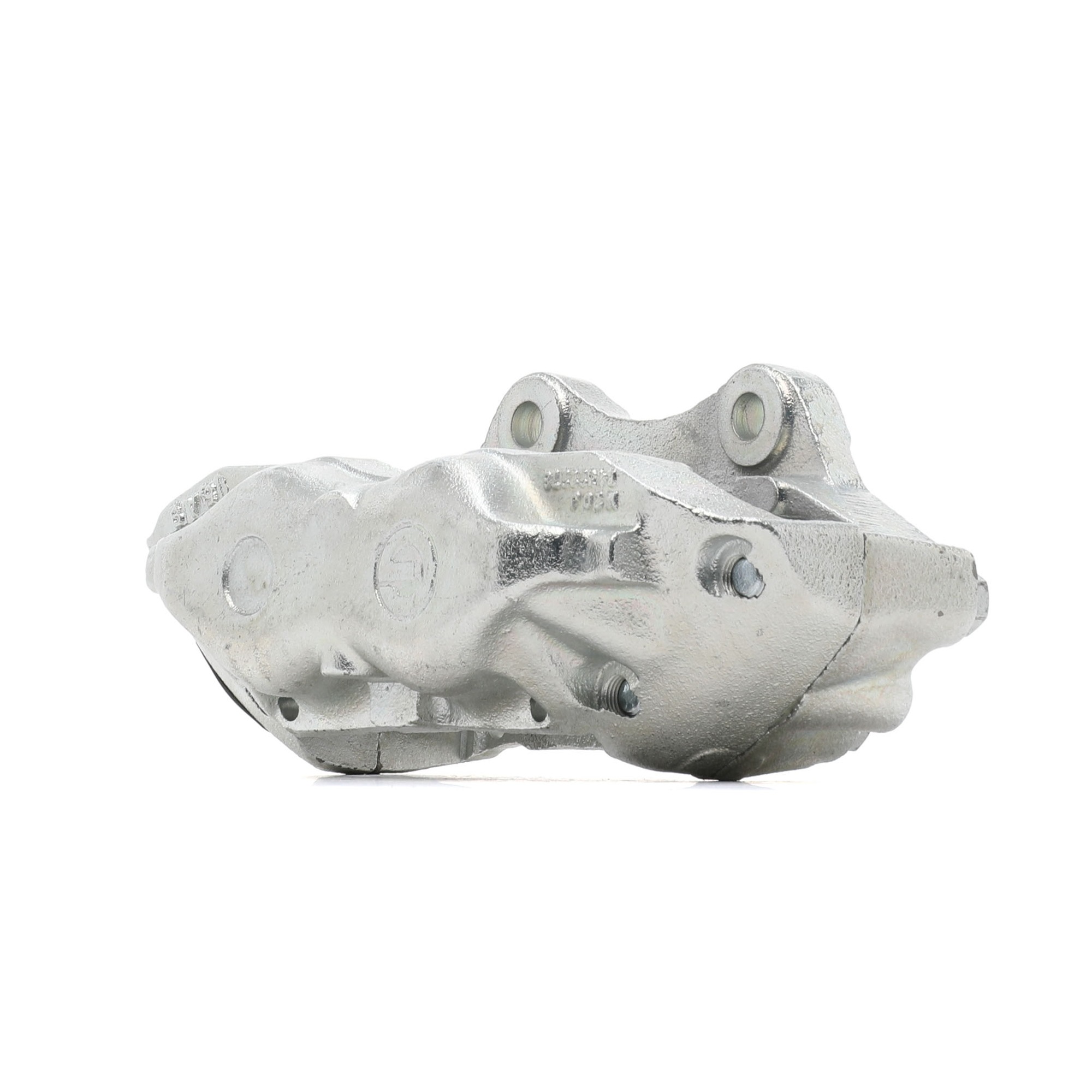 Remklauw AAU 2102 RIDEX REMAN 78B1228R JAGUAR, ROVER, DAIMLER