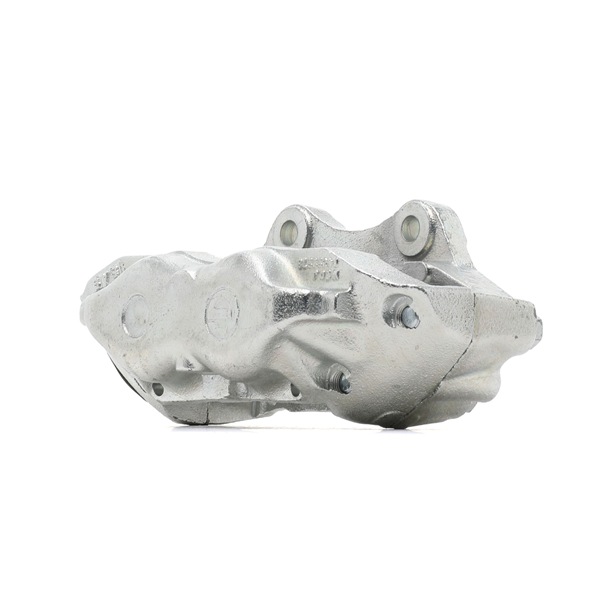 20449274 RIDEX REMAN 78B1228R Δαγκάνα φρένων JAGUAR XJS γνήσια τιμες