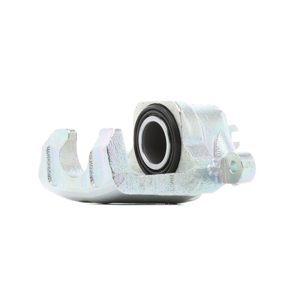 RIDEX REMAN 78B1271R Bremssattel Bremssattel 5 8230 3E 600 RIDEX REMAN 78B1271R HYUNDAI, KIA, ISUZU, GMC
