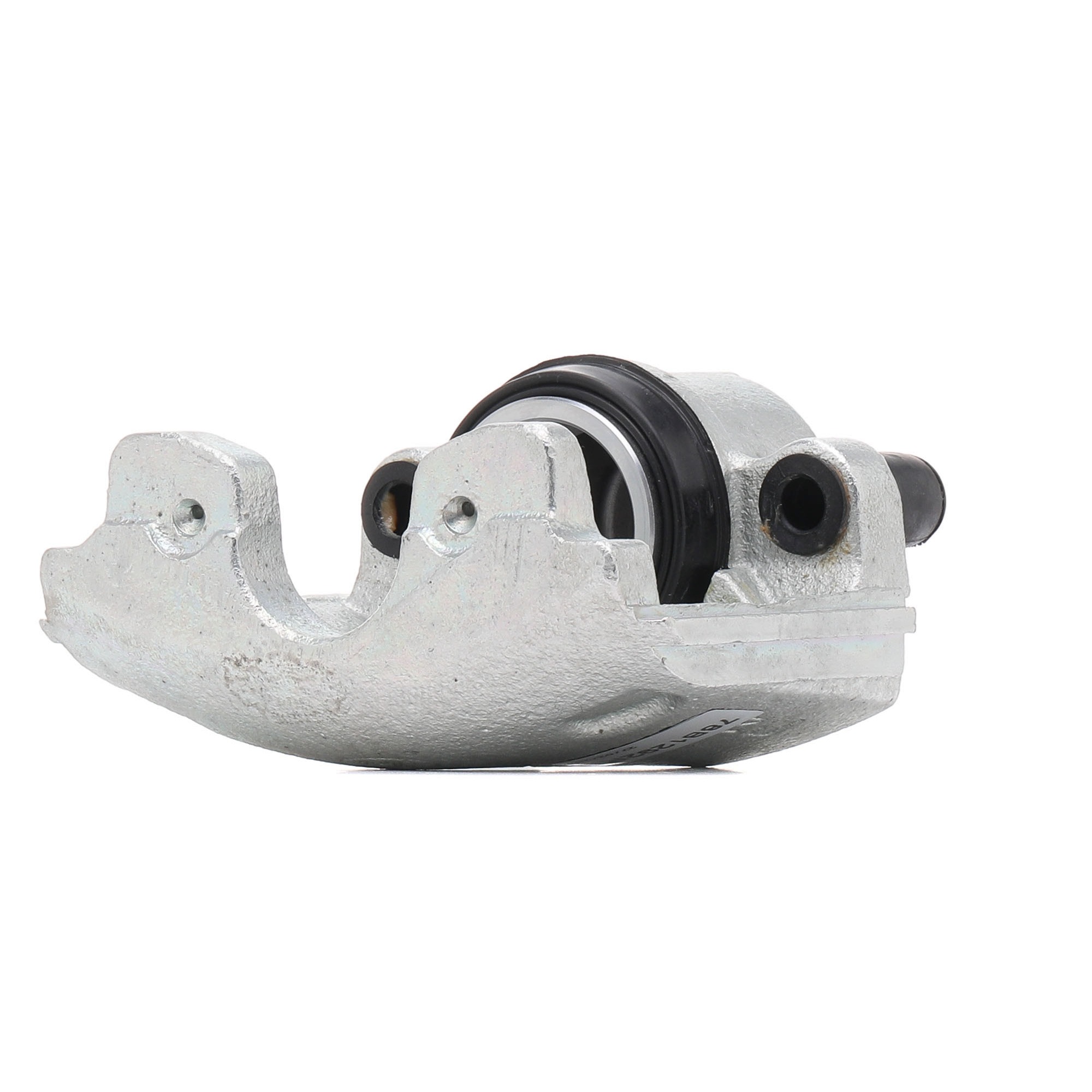 Étrier de frein 44 20 374 RIDEX REMAN 78B1292R MERCEDES-BENZ, OPEL, RENAULT, FORD, NISSAN