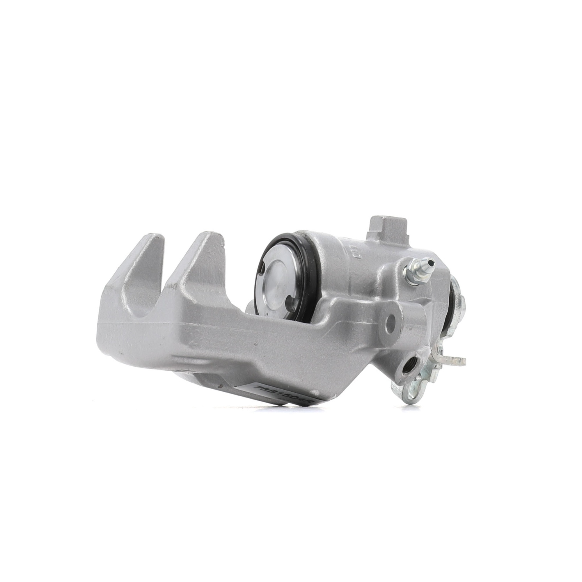 Remklauw 8472299 RIDEX REMAN 78B1504R RENAULT, VOLVO, GMC