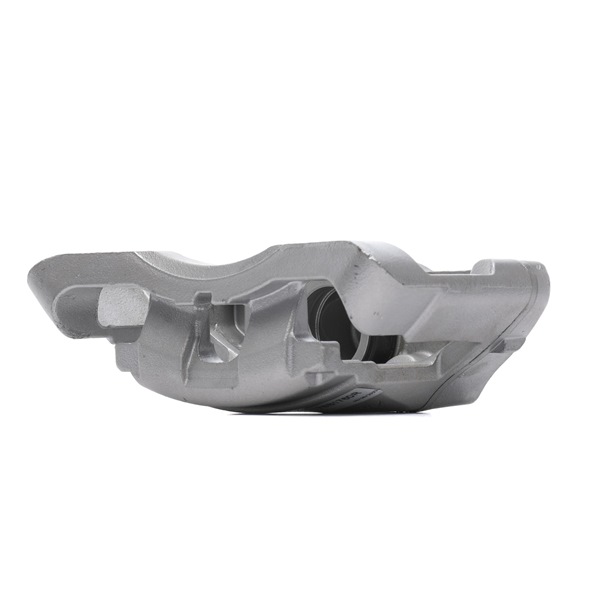 Спирачен апарат RIDEX REMAN 78B1760R