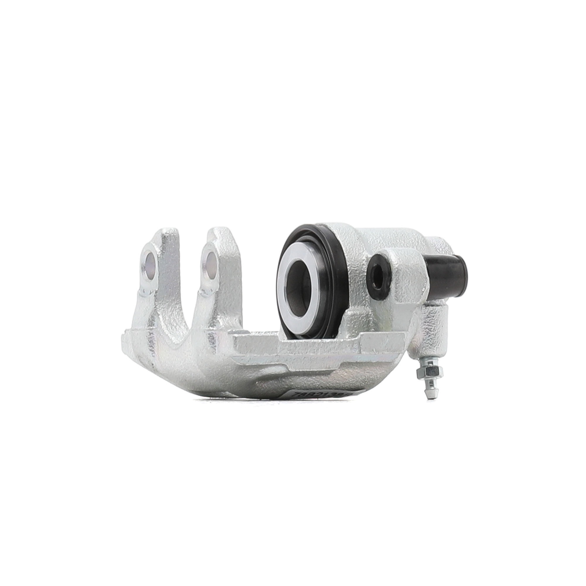 Remklauw 34 21 1 166 235 RIDEX REMAN 78B2138R BMW, GMC